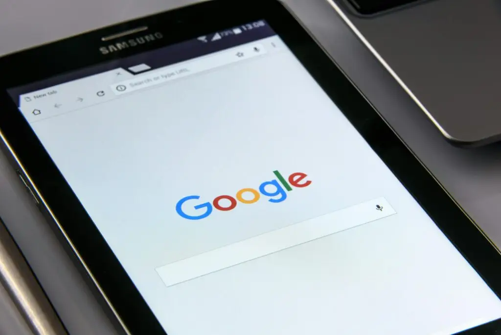 Consultoria de SEO