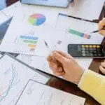 Como Fazer um Planejamento de Marketing Digital Passo a Passo