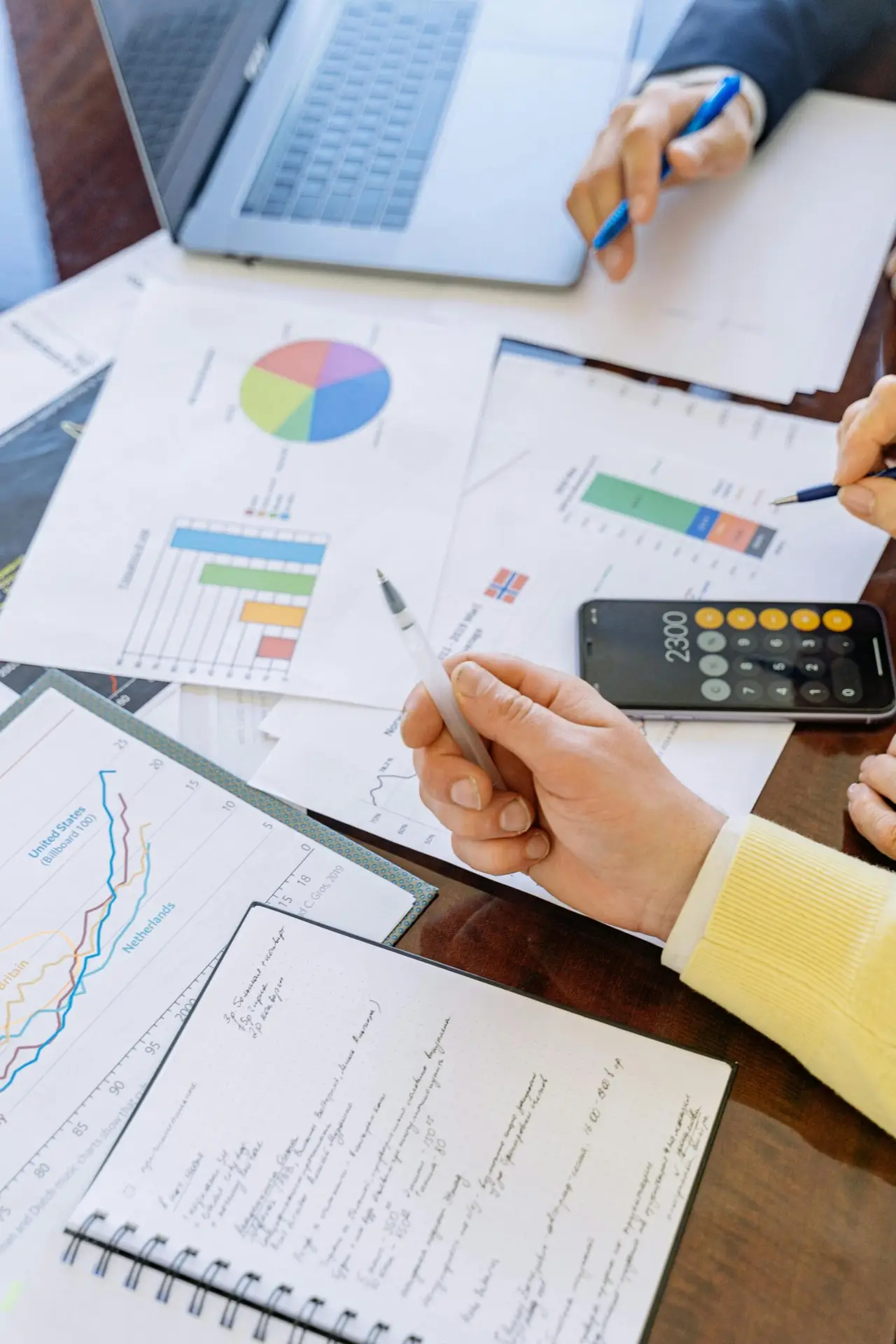 Como Fazer um Planejamento de Marketing Digital Passo a Passo - Só Growth