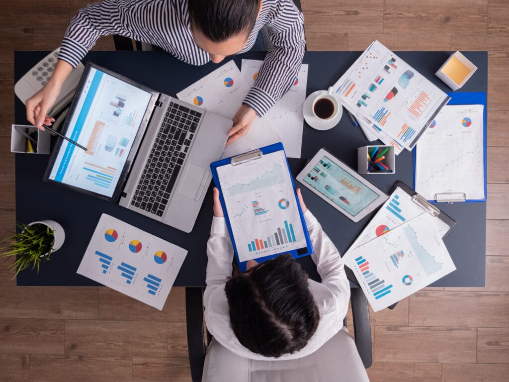 consultoria de marketing para micro e pequenas empresas 