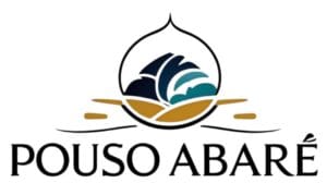 Pouso Abaré