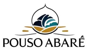 Pouso Abaré