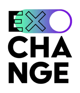 Escola Exchange