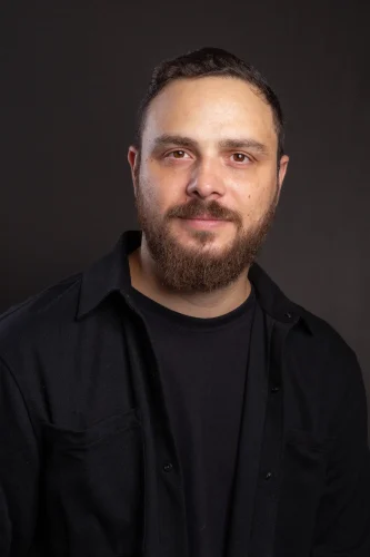 HD
