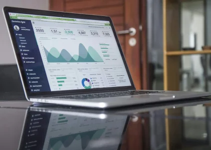 gestao_trafego_dashboard