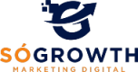 logo_so_growth_site